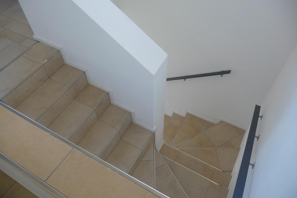 דירות ויהל Flat39 חדר תמונה